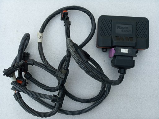 071611584999 - Jeep renegade cherokee 2.0crd race-chip 140km +30%