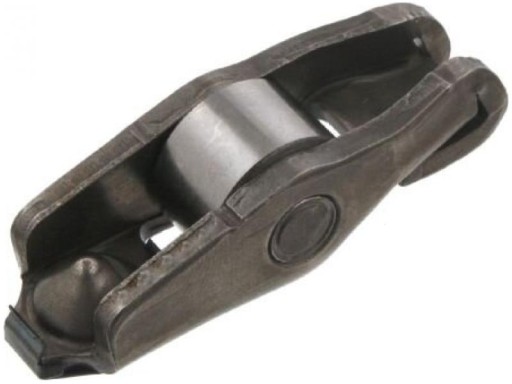 Febi Bilstein 33091 рычаг клапана, управление