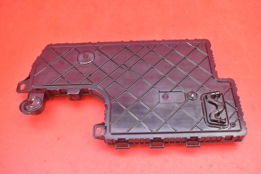 control unit KONTROLER of left NADWOZIA 1078673-90-K TESLA MODEL 3 17-21