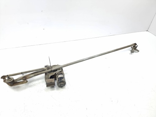 Wischergestänge vorne EU A1688200242 MERCEDES A KLASA W168