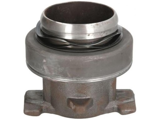 3151 000 - Опорный подшипник Neoplan Starliner 12.0 12.8