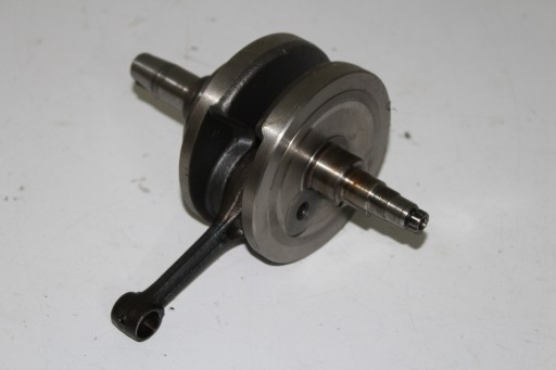 4168541685 - DAELIM DAYSTAR VL 125 колінчастий вал шатун