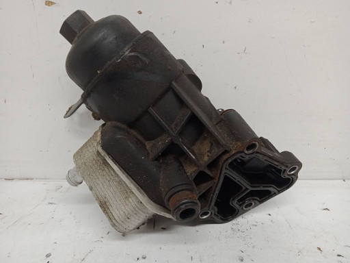 KIA RIO III LIFT 1,1 CRDI poklopač filtera ulja 26400-2A026 2016R