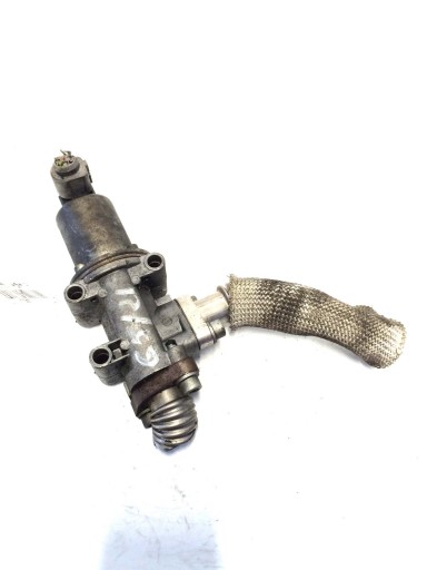 Vanne EGR PIERBURG ALFA ROMEO 147 7.22946.15
