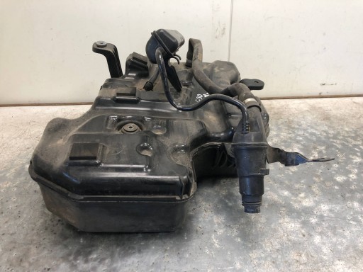 Behälter ADBLUE BMW X1 F48 7399290 7418879
