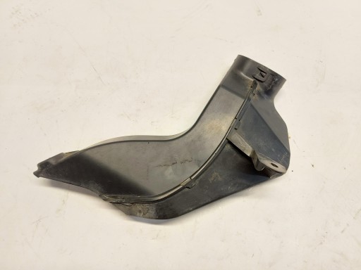 BMW iX i20 2023, Xdrive50 drain wiring air duct air line 7954578
