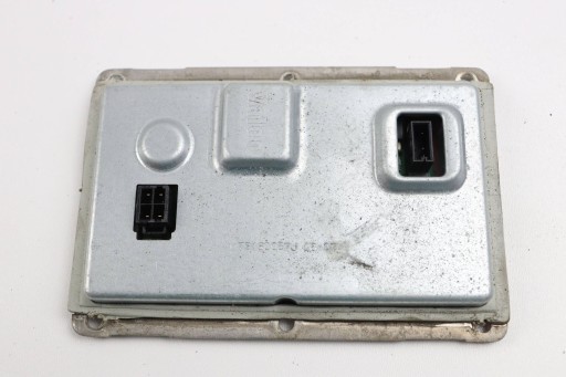 VW PASSAT B6 control unit XENON 3D0907391B 89035113