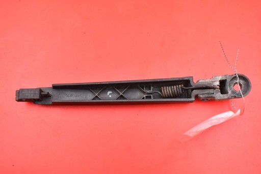 wischerarm heck OPEL ASTRA 4 IV J KOMBI 09-12