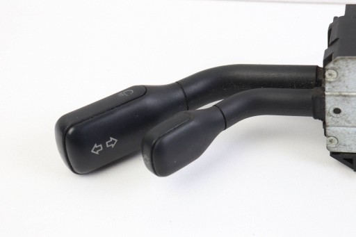 AUDI A4 B5 Kombischalter Leuchten Lenkstock LIFT 4D0953513D
