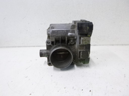 Valvola a farfalla Fiat Linea 1.4 8v