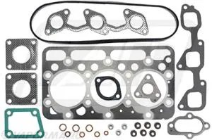 VPA4180 - Комплект верхних уплотнений