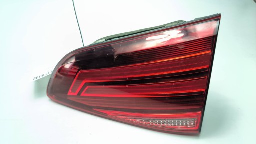 light right rear part 5G0945094AG VOLKSWAGEN GOLF VII HB LIFT