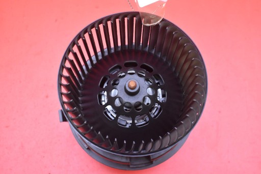 heating fan air conditioning devices EU T918262 TOYOTA AYGO 2 II 14-20