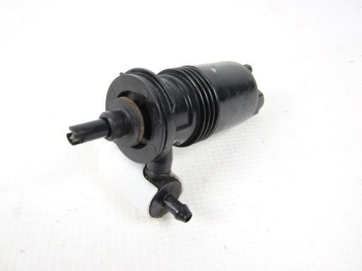 pump washers Mercedes ML W164 GL X164