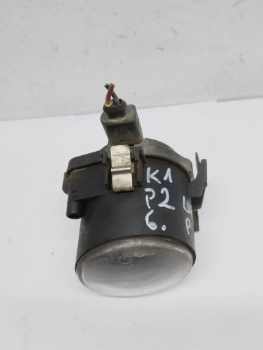 fog light right VW Lupo 6H0941700A