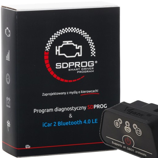 СКАНЕР ДИАГНОСТИЧЕСКИЙ ТЕСТЕР ДЛЯ Nissan Juke Micra Note Qashqai DPF OBDII