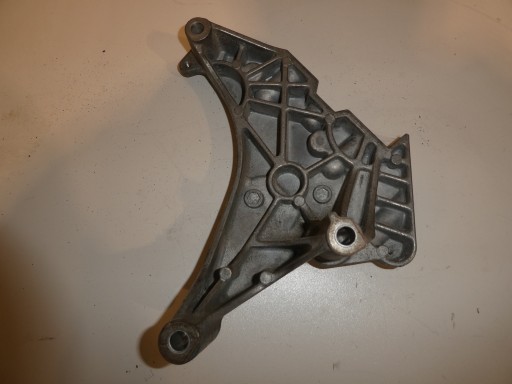holder engine mount VW TOURAN 2.0 TDI 03L199207
