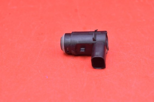 sensor parken heck PDC 284375765R DACIA LODGY STEPWAY LIFT 17-24