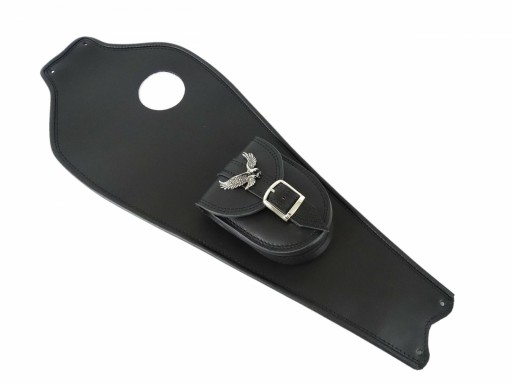 РЕМІНЬ БАК КРАВАТКУ HONDA VT 1100 SHADOW EAGLE