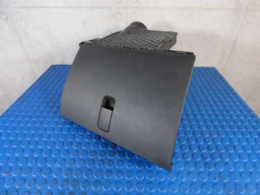 Handschuhfach des Beifahrers EUROPA SKODA FABIA III