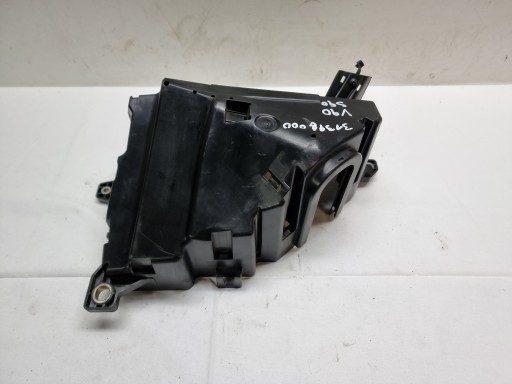 31398000 - Блок запобіжників volvo s90 v90