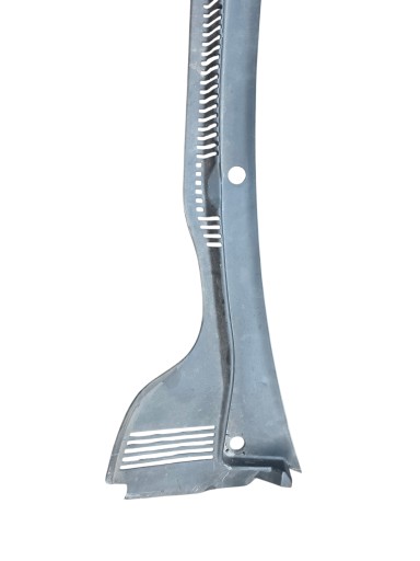 torpedo SEAT IBIZA IV EUROPA 6J1853185