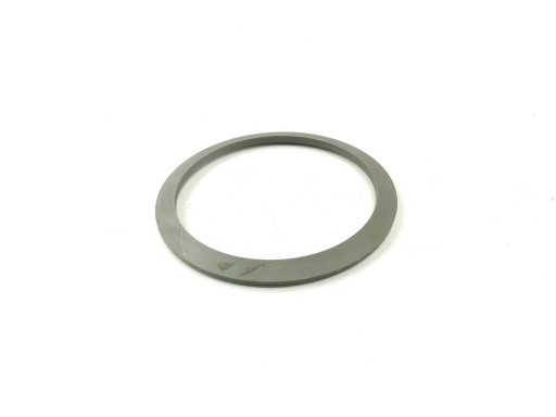pad SPREZYNOWA VOLVO FM7/ FM9/ FM12/ FH12/ FH16/ FM/ FH/ VM / 8171735