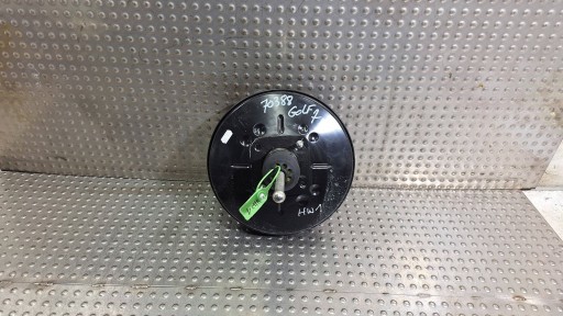 Servo bremsen TRW 5Q1614105BN VW GOLF VII AUDI A3 8V LEON III
