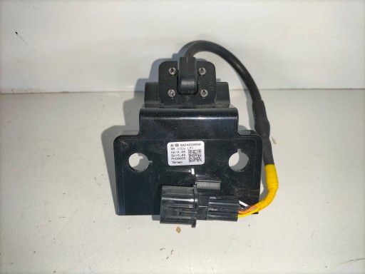 Kamera HYUNDAI KIA RR VIEW 99240-S0850