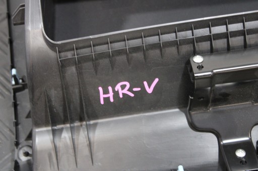 pretinac suvozača konzoli HONDA HRV H-RV III 3 2021- 1,5H