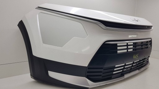 KIA NIRO II 2023 - bumper front 86511-AT000