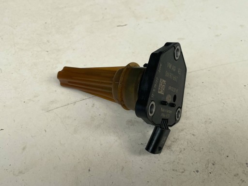 sensore Livello olio SKODA OCTAVIA MK4 06K907660C @M