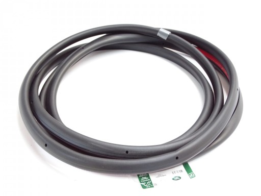 LR163129GEN - Новый уплотнитель двери Range ROVER L405 -21