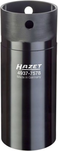 ЦЕНТРИРУЮЩИЙ ИНСТРУМЕНТ, УСТАНОВКА КОЛЕСА HAZET 4937-7578