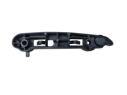 support holder of a bumper right front RANGE ROVER EVOQUE L538 LIFT 15-19