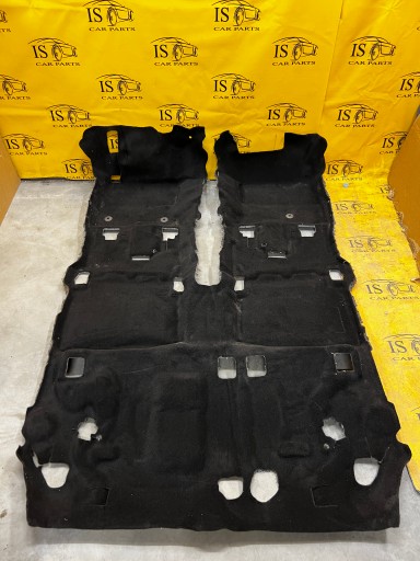 FORD KUGA VIGNALE MK3