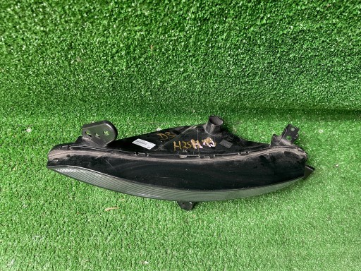 RENAULT MEGANE IV 16-20 indicator right