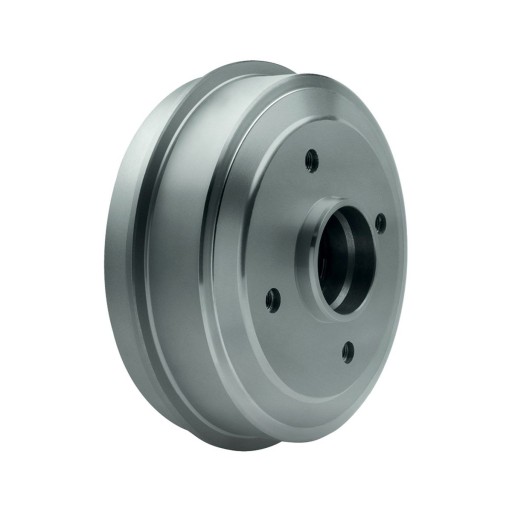 Гальмівний барабан задній ATE 24.0220-3033.1