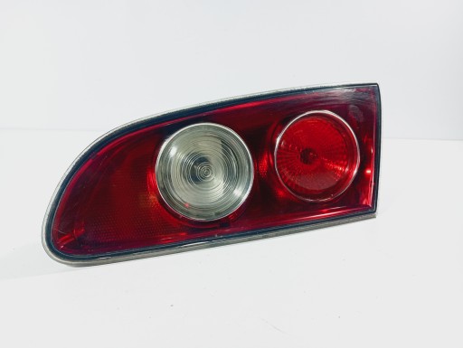 light right rear z bonnet OE 6L6945094F SEAT Ibiza 3 III 02-07