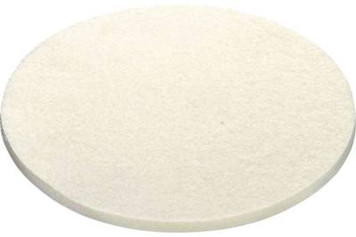 Festool жорсткий повсть STF D 150 Filz H / 5шт 488348