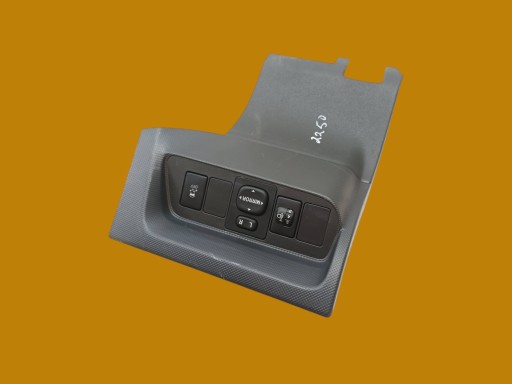 Spiegelschalter Leuchten ESP55545-02010 Toyota Auris und (2006-2012)