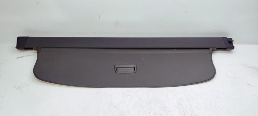 blinds boot POZIOMA AUDI A4 B8 AVANT 8K9863553