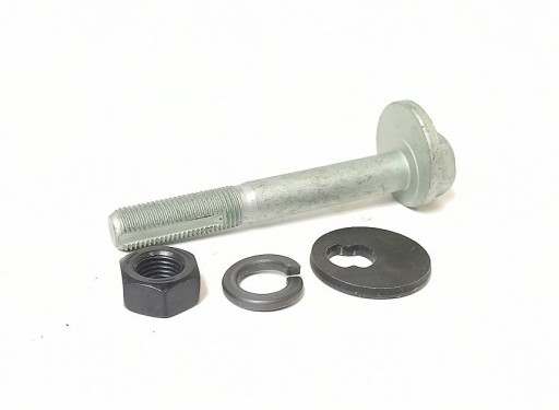 20Z0303-OYO - Эксцентриковый конический винт hyundai i30 i40 2011 г.в.