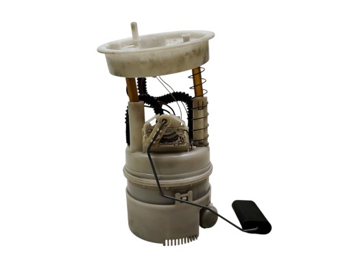 pumpa za gorivo W rezervoar MINI ONE R55 R56 R57 R58 1.4 16V 09750569900 2752287