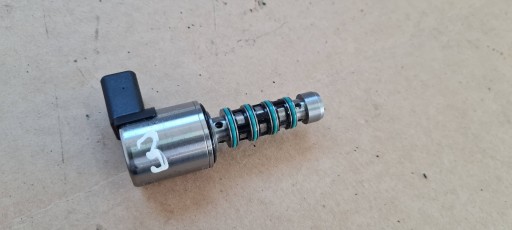 A4 B9 8W Sensor Druck Getriebe getriebe S-TRONIC 0CK325072D A5 8W Q5 A6