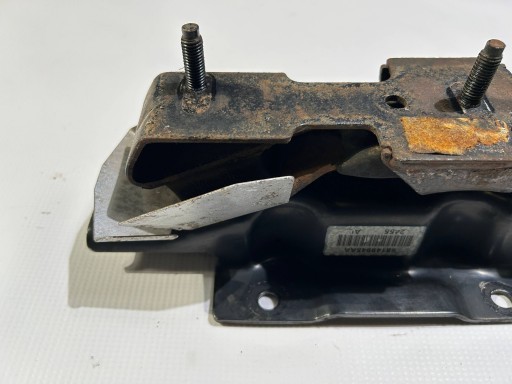 instrument tabla držač držač mjenjača prijenosa Dodge RAM 1500 3.6 2014