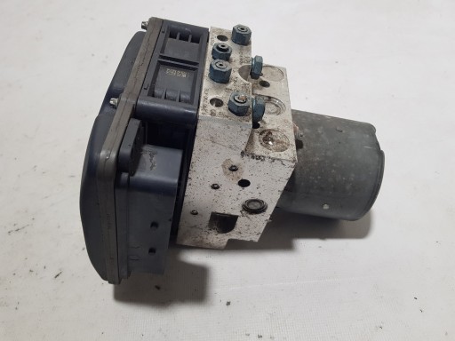AUDI A8 D4 3.0 TDI Servofreno ABS ESP 4H0907379D 0265960399