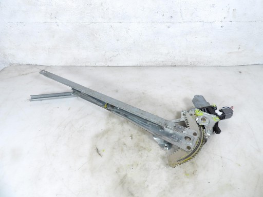 MITSUBISHI ASX and LIFT window regulator front right 5713A258