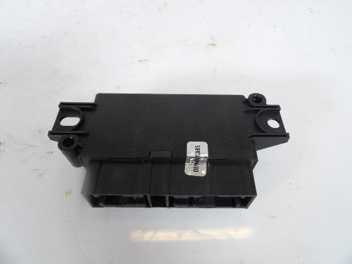 AUDI A3 8V Module PDC 5Q0919283B