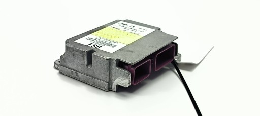 SENSOR airbag 95910-2V200 HYUNDAI VELOSTER